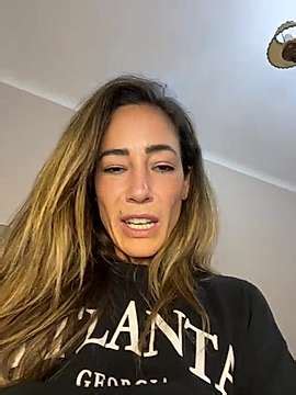 SweeetAlegra Cam Model: Free Live Sex Show & Chat .